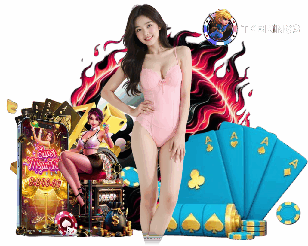 แจ็คพอตแตกไว