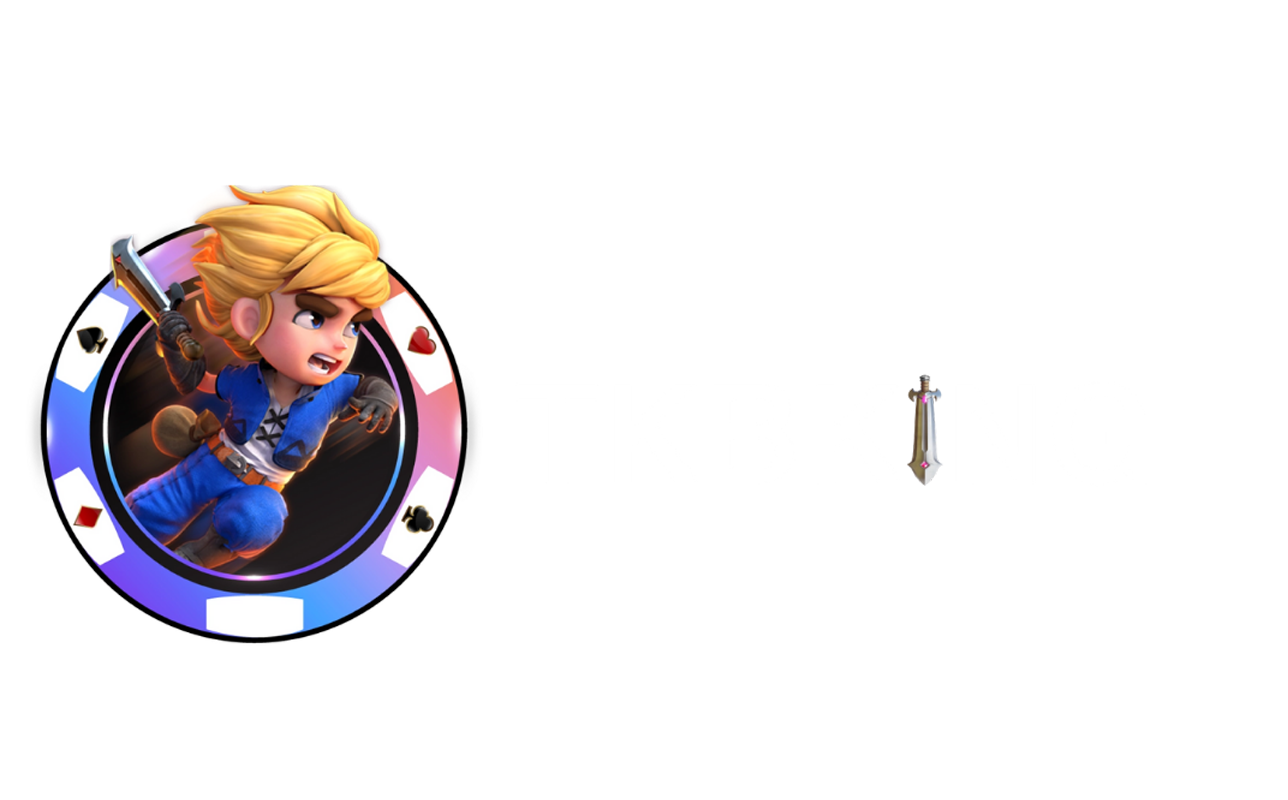 tkbking3.org